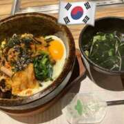 ヒメ日記 2026/06/30 14:00 投稿 寧々 出会い系人妻ネットワーク 春日部〜岩槻編