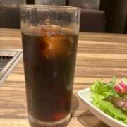ヒメ日記 2026/07/02 14:17 投稿 寧々 出会い系人妻ネットワーク 春日部〜岩槻編