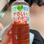 ヒメ日記 2026/07/10 08:09 投稿 寧々 出会い系人妻ネットワーク 春日部〜岩槻編