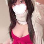 ヒメ日記 2024/12/22 02:10 投稿 ゆみか 激安ソープの殿堂　ボイン・ホーテ