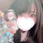 ヒメ日記 2024/12/25 12:18 投稿 ゆみか 激安ソープの殿堂　ボイン・ホーテ