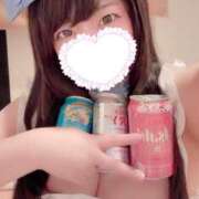 ヒメ日記 2025/03/21 17:45 投稿 ゆみか 激安ソープの殿堂　ボイン・ホーテ