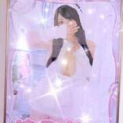 ヒメ日記 2025/03/28 00:15 投稿 ゆみか 激安ソープの殿堂　ボイン・ホーテ