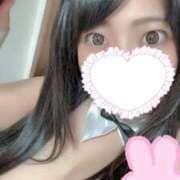 ヒメ日記 2025/04/17 09:43 投稿 ゆみか 激安ソープの殿堂　ボイン・ホーテ