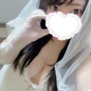 ヒメ日記 2025/06/10 09:45 投稿 ゆみか 激安ソープの殿堂　ボイン・ホーテ