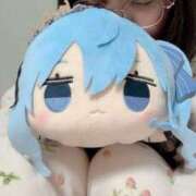 ヒメ日記 2025/07/09 22:07 投稿 ゆみか 激安ソープの殿堂　ボイン・ホーテ