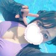 ヒメ日記 2025/07/19 01:26 投稿 ゆみか 激安ソープの殿堂　ボイン・ホーテ