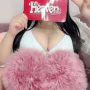 ヒメ日記 2025/08/20 16:11 投稿 ゆみか 激安ソープの殿堂　ボイン・ホーテ