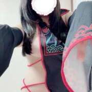 ヒメ日記 2025/10/06 00:15 投稿 ゆみか 激安ソープの殿堂　ボイン・ホーテ