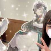 ゆみか いい推しの日⁉️ 激安ソープの殿堂　ボイン・ホーテ