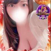 ゆみか 巨乳部門5位&本選出場🏆✨ 激安ソープの殿堂　ボイン・ホーテ