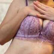 ヒメ日記 2024/12/11 14:15 投稿 れおな 池袋人妻城