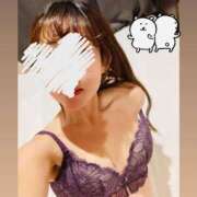 れおな ひさびさに🌟 池袋人妻城