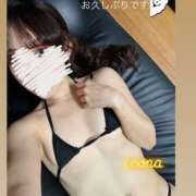 れおな ご無沙汰してます❤︎ 池袋人妻城