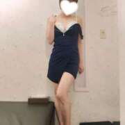 ヒメ日記 2024/12/07 20:56 投稿 矢吹　かりん マダム美林　札幌店