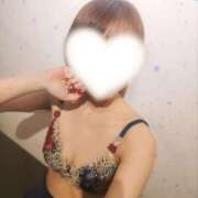 ヒメ日記 2025/02/14 08:13 投稿 矢吹　かりん マダム美林　札幌店