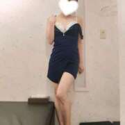 ヒメ日記 2025/04/05 21:53 投稿 矢吹　かりん マダム美林　札幌店