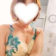 ヒメ日記 2025/04/13 20:23 投稿 矢吹　かりん マダム美林　札幌店