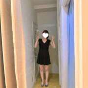 ヒメ日記 2025/04/14 09:53 投稿 矢吹　かりん マダム美林　札幌店