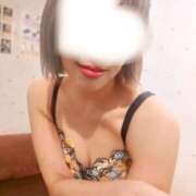 ヒメ日記 2025/04/18 09:33 投稿 矢吹　かりん マダム美林　札幌店