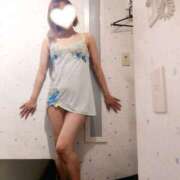 ヒメ日記 2025/05/15 20:23 投稿 矢吹　かりん マダム美林　札幌店