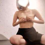 ヒメ日記 2025/05/25 10:53 投稿 矢吹　かりん マダム美林　札幌店