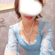 ヒメ日記 2025/05/30 21:43 投稿 矢吹　かりん マダム美林　札幌店