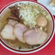 ヒメ日記 2025/06/01 11:53 投稿 矢吹　かりん マダム美林　札幌店