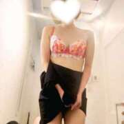 ヒメ日記 2025/06/08 12:43 投稿 矢吹　かりん マダム美林　札幌店