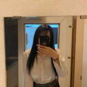 ヒメ日記 2025/05/03 13:40 投稿 えな ぷるるんギャング