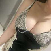 ヒメ日記 2025/12/05 18:05 投稿 えな ぷるるんギャング