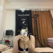 ヒメ日記 2026/02/14 20:38 投稿 えな ぷるるんギャング