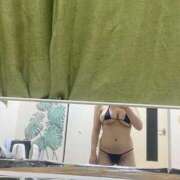 えな 明日17時〜22時！ ぷるるんギャング