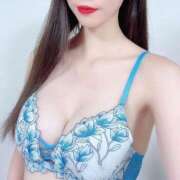 冬凛(とうり) 日記ご無沙汰しております🙇‍♀️ ルピナス