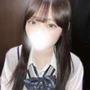 ヒメ日記 2025/04/04 13:26 投稿 りの 制服これくしょん