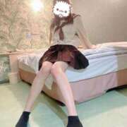 ヒメ日記 2025/05/03 16:26 投稿 りの 制服これくしょん