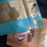 ヒメ日記 2025/07/28 15:26 投稿 りの 制服これくしょん