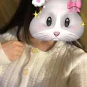 りの 8月のお礼💖 制服これくしょん