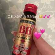 りの ありがとう💕 制服これくしょん