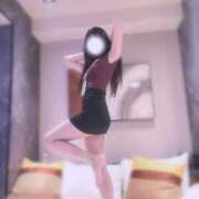 ヒメ日記 2026/04/15 18:36 投稿 りの 制服これくしょん