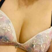 ヒメ日記 2024/12/13 12:35 投稿 大石　あやか しこたま奥様 札幌店