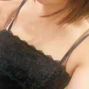 ヒメ日記 2024/12/13 22:25 投稿 大石　あやか しこたま奥様 札幌店