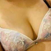 ヒメ日記 2024/12/15 17:45 投稿 大石　あやか しこたま奥様 札幌店