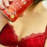 ヒメ日記 2024/12/18 17:16 投稿 大石　あやか しこたま奥様 札幌店