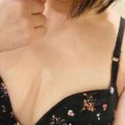 ヒメ日記 2024/12/19 11:50 投稿 大石　あやか しこたま奥様 札幌店