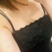 ヒメ日記 2024/12/21 22:49 投稿 大石　あやか しこたま奥様 札幌店