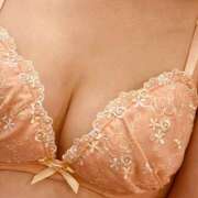 ヒメ日記 2024/12/24 11:58 投稿 大石　あやか しこたま奥様 札幌店