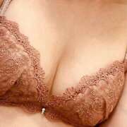 ヒメ日記 2024/12/25 21:16 投稿 大石　あやか しこたま奥様 札幌店