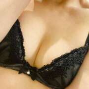 ヒメ日記 2024/12/26 17:06 投稿 大石　あやか しこたま奥様 札幌店