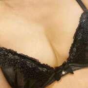 ヒメ日記 2024/12/31 19:45 投稿 大石　あやか しこたま奥様 札幌店